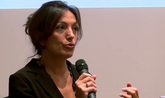 rencontre cancerologie francaise lyon
